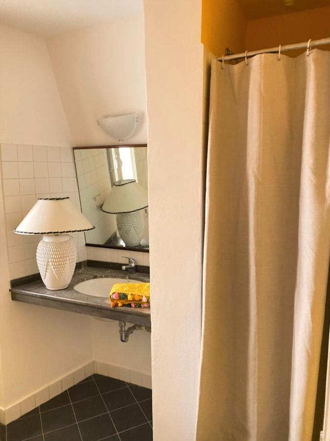 Appartement Amaranto à Trapani Extérieur photo